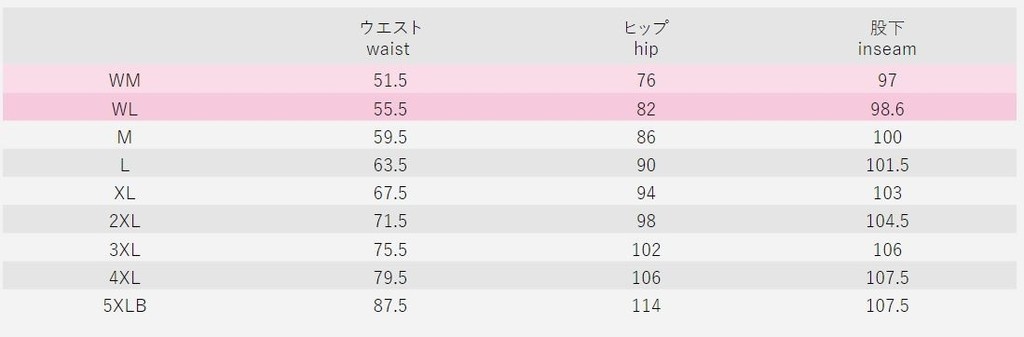 贈り物 KOMINE コミネ EK-113 12Vエレクトリックインナータイツ サイズ www.tsujide.co.jp