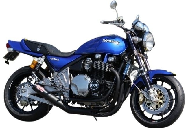 楽天市場】-08 ｾﾞﾌｧｰ1100 ﾉｼﾞﾏ FASARM PRO TITAN 手曲ﾏﾌﾗｰ ﾁﾀﾝ