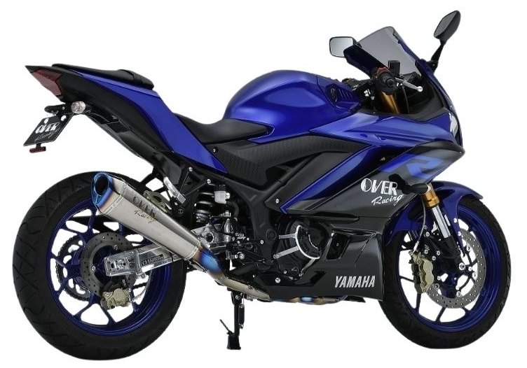 楽天市場】RIDEA リデア RIDEA アルミ削り出しグラブバー YZF-R25 YZF-R3 YAMAHA ヤマハ グラブバー・タンデムバー・シーシーバー  : ウェビック 楽天市場店