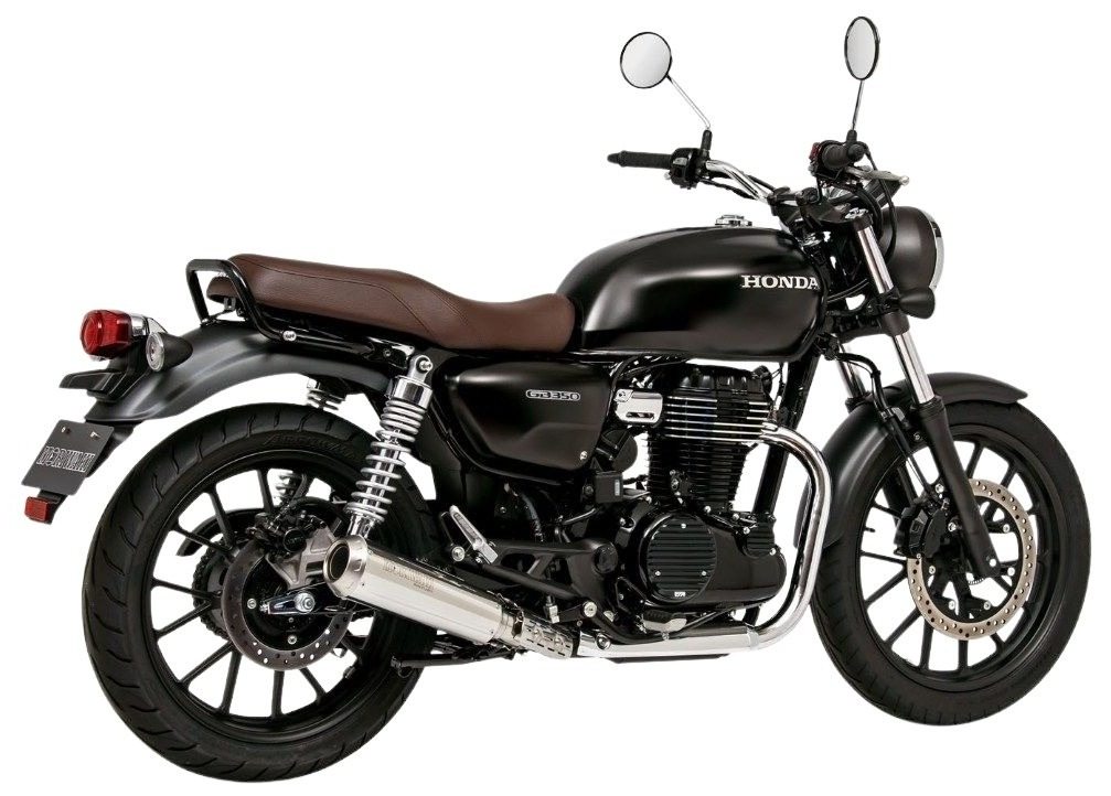 楽天市場】MORIWAKI ENGINEERING モリワキエンジニアリング