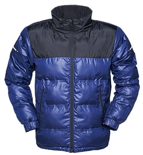 Y’S GEAR(YAMAHA) ワイズギア YAF83-SA シームレスウォームジャケット ウインタージャケット ジャケット アパレル 14,858円