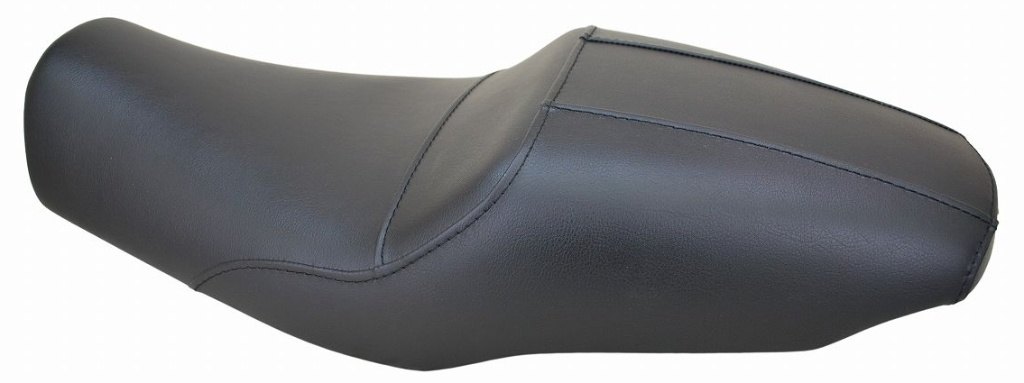 力造(Rikizoh) リキゾウ ローシート GB350S HONDA ホンダ 楽天市場】力造(Rikizoh) リキゾウ ローシートAssy GB350C HONDA