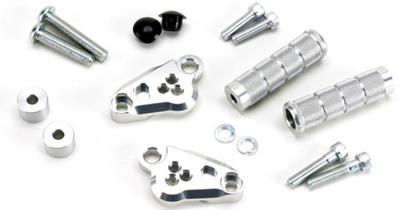 楽天市場】METALGEAR WORKS メタルギアワークス 強化ジェネレーター