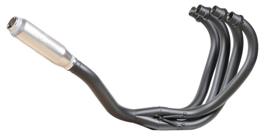 楽天市場】AMERICAN DREAM アメリカンドリーム NEOショートマフラー UP