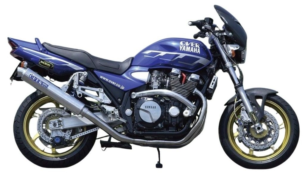 楽天市場】MIZUNO MOTOR ミズノモーター 【ゼス】XJR1200/1300 楽天市場】MIZUNO MOTOR ミズノモーター 【ゼス】XJR1200/1300