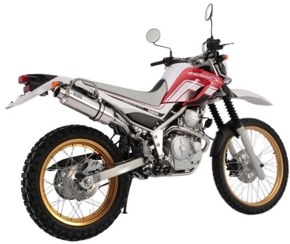 楽天市場】Y'S GEAR(YAMAHA) ワイズギア ETCブラケット3 (XG/XT 楽天市場】Y'S GEAR(YAMAHA) ワイズギア ETCブラケット3 (XG/XT