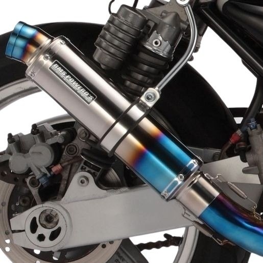 楽天市場】月木レーシング ツキギレーシング アレーテ・ボルテックス