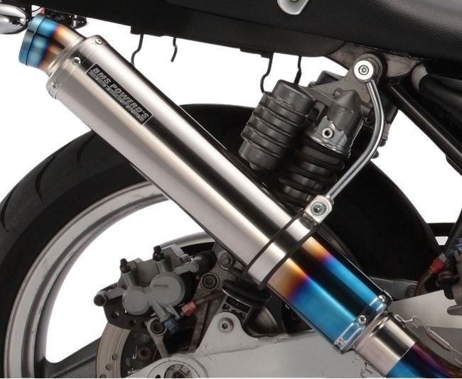 楽天市場】月木レーシング ツキギレーシング アレーテ・ボルテックス