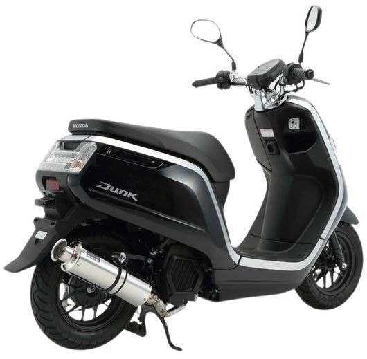 ★全国送料込み★ ホンダ ダンク AF78 純正カウルセット 楽天市場】ホンダ DUNK AF74 AF78 外装 6点セット 外装セット バイク