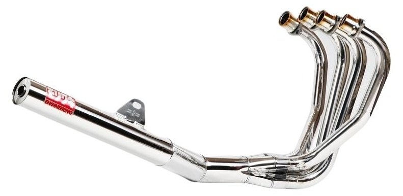 楽天市場】MISTY ミスティ CB750K0-7 MISTY手曲〈BK〉 CB750フォア