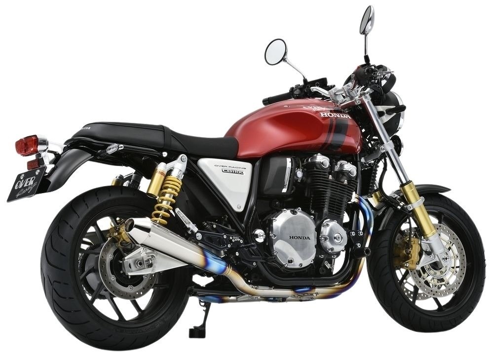 楽天市場】MORIWAKI ENGINEERING モリワキエンジニアリング フル