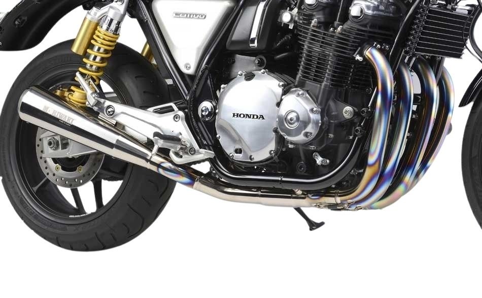 楽天市場】WM ダブルエム レイダウンキット CB1100 HONDA ホンダ