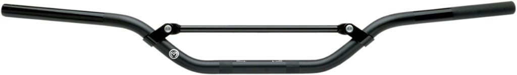 MOOSE RACING ムースレーシング コンペティションハンドルバー／XC [0601-1749] ハンドルバー ハンドル｜ウェビック　店