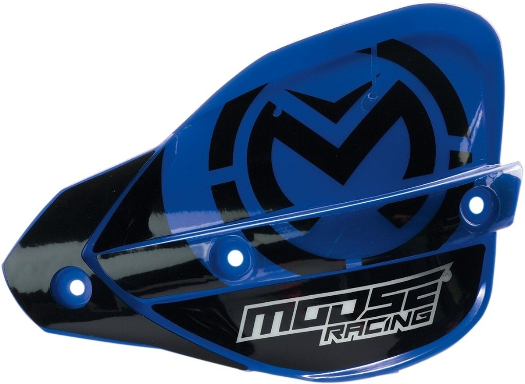 MOOSE RACING ムースレーシング PRObend ハンドガード [0635-1452] ハンドガード・ナックルガード ハンドル周辺パーツ ハンドル