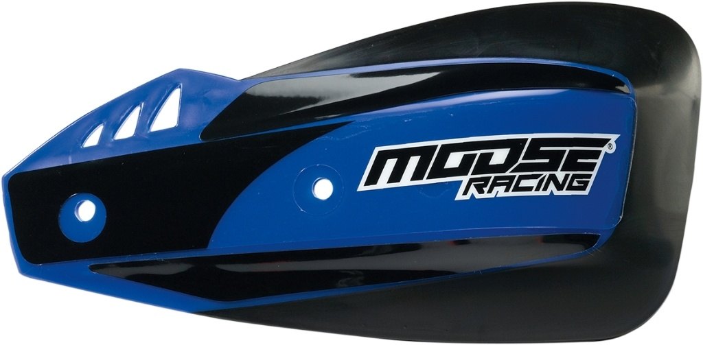 MOOSE RACING ムースレーシング Rebound ハンドガード [0635-1447] ハンドガード・ナックルガード ハンドル周辺パーツ ハンドル