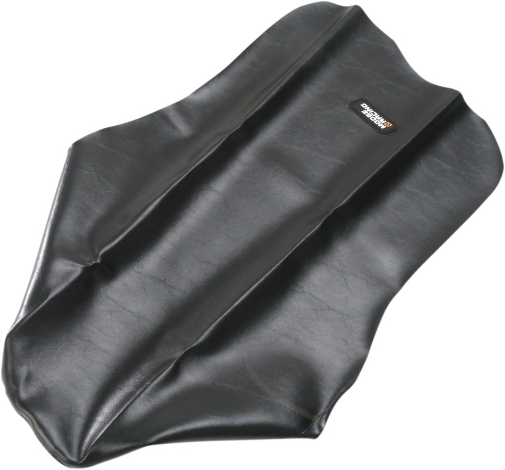 MOOSE RACING ムースレーシング スタンダードシートカバー [0821-1466] KX 500 250 125 KAWASAKI カワサキ シートカバー シート関連 外装 5,953円