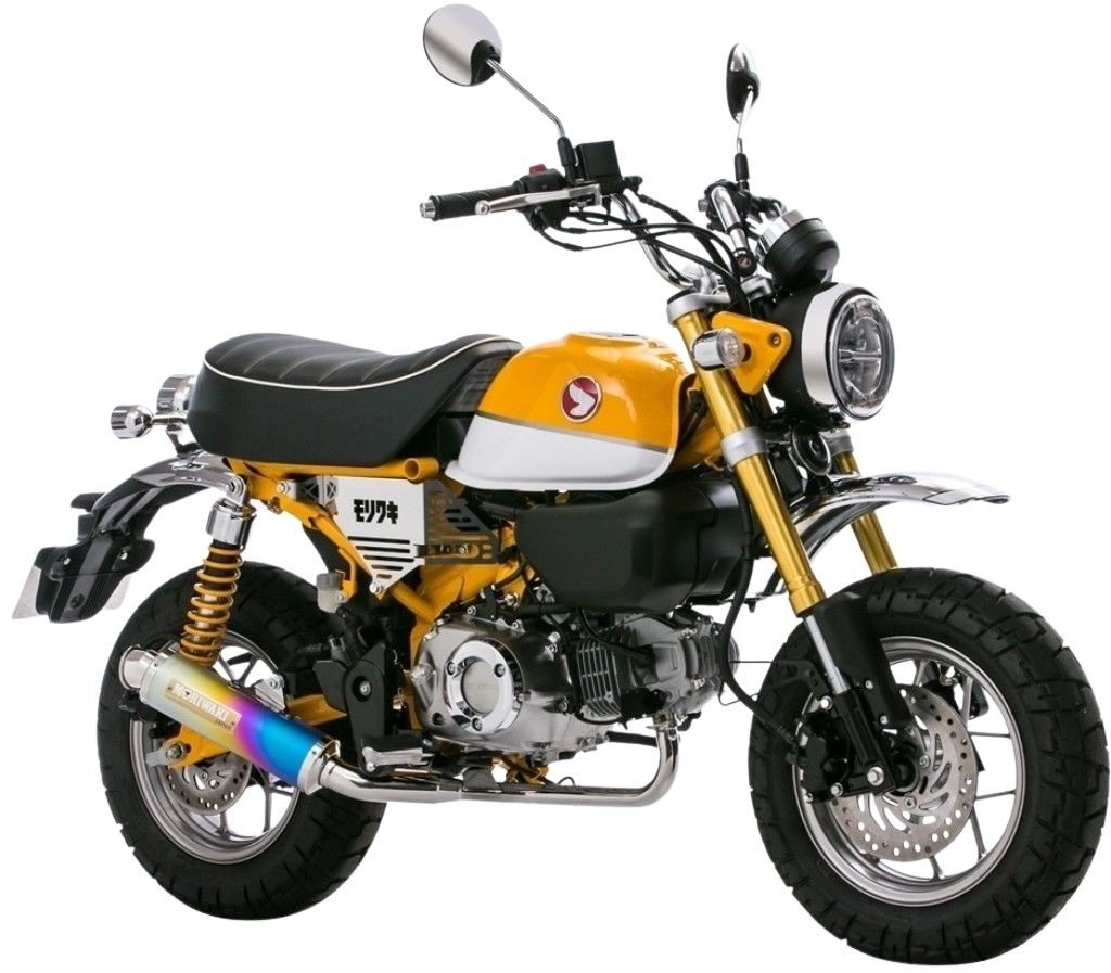 楽天市場】G-Craft ジークラフト 【G-Craft×r's gear】ワイバン