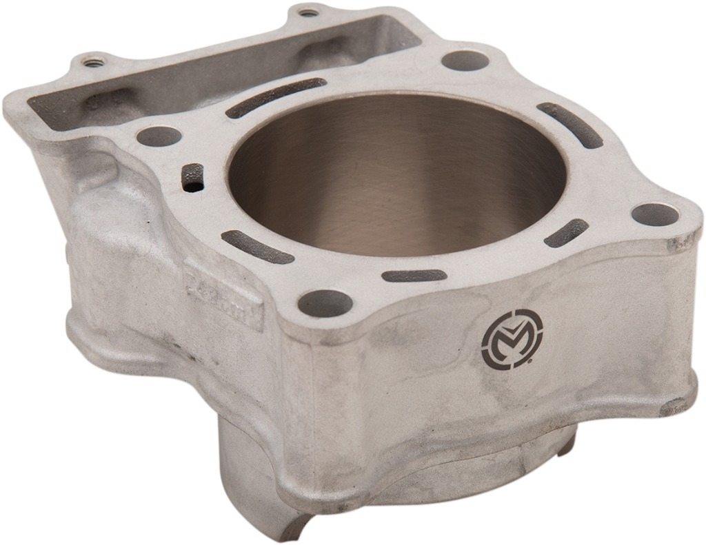MOOSE RACING ムースレーシング 交換用シリンダー [0931-0878] CRF250R CRF250RX HONDA ホンダ シリンダー エンジンパーツ エンジン