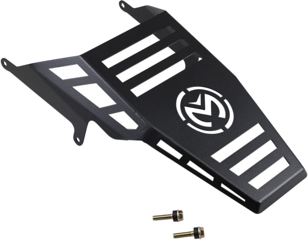 MOOSE RACING ムースレーシング XCR リアキャリア [1510-0401] DR 650 SE SUZUKI スズキ 外装｜ウェビック　店