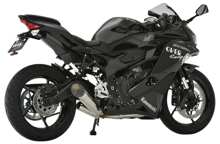 楽天市場】Kawasaki カワサキ シングルシートカバー Ninja ZX 楽天市場】Kawasaki カワサキ シングルシートカバー Ninja ZX