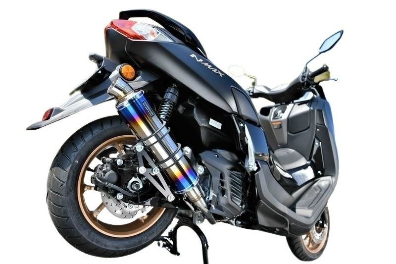 楽天市場】【5日限定！クーポン配布！】 ビームス BEAMS バイク用 フル