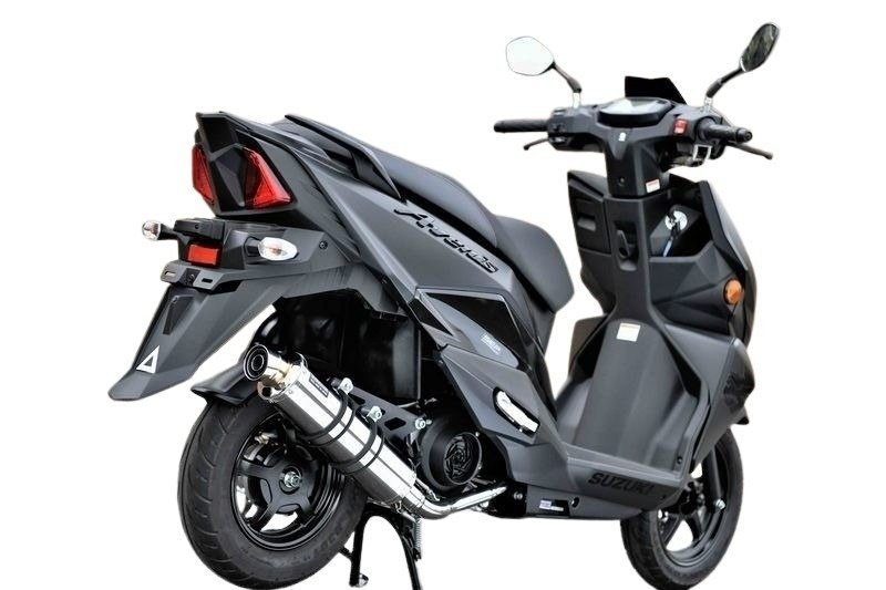 楽天市場】BEAMS ビームス R-EVO フルエキゾーストマフラー