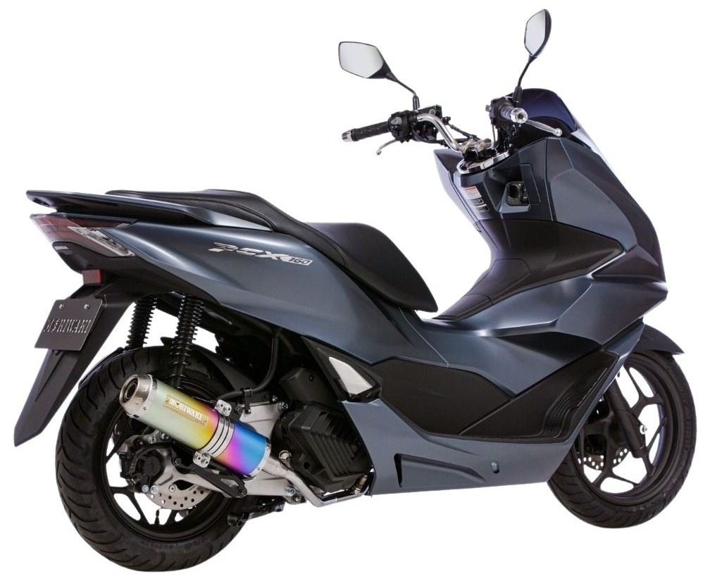 楽天市場】モリワキ MORIWAKI 01810-L31S1-00 ZERO ANO マフラー