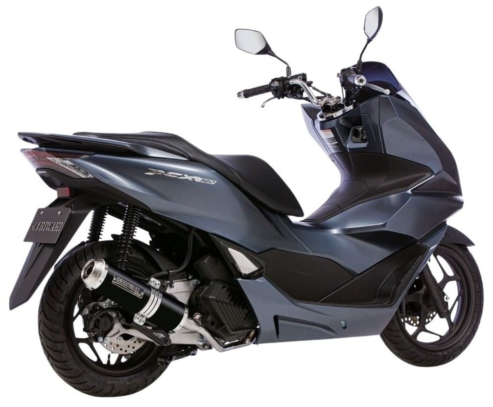 モリワキ ホンダ バイクウェア XXL MORIWAKI ONLINE SHOP.