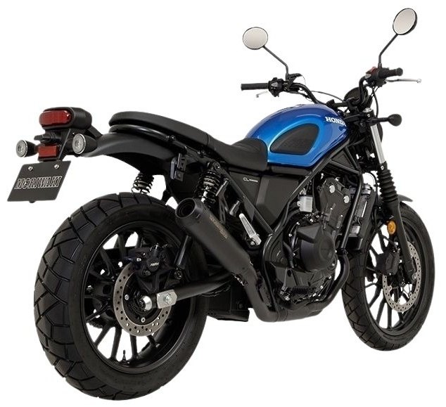 楽天市場】VANCE&HINES バンス&ハインズ ハイアウトプット スリップ