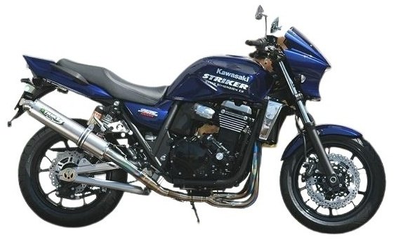 楽天市場】月木レーシング ツキギレーシング TR エキゾースト