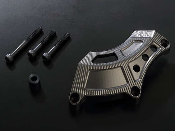 楽天市場】ODAX オダックス POWER BRONZE エアフロースクリーン GSX