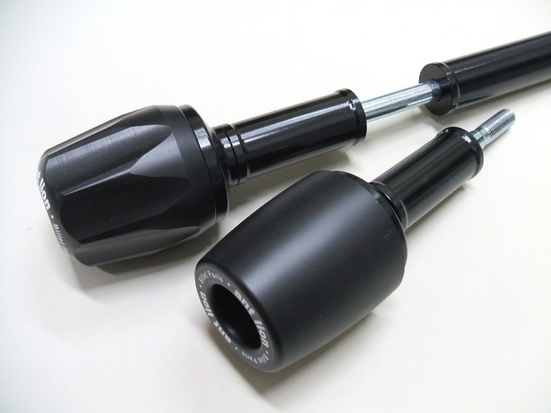 楽天市場】OHLINS オーリンズ リアサスペンション(G senseオリジナル