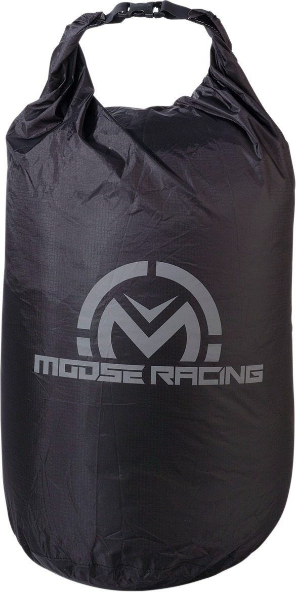 MOOSE RACING ムースレーシング ADV1 軽量バッグ [3530-0009] リアキャリア 外装