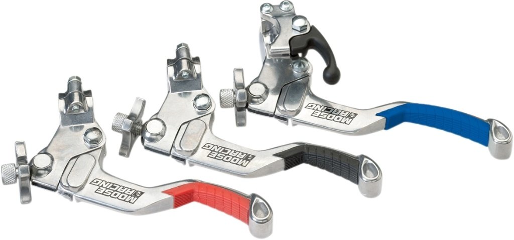 MOOSE RACING ムースレーシング EZ3 クラッチホルダー [0612-0286] 駆動系｜ウェビック　店
