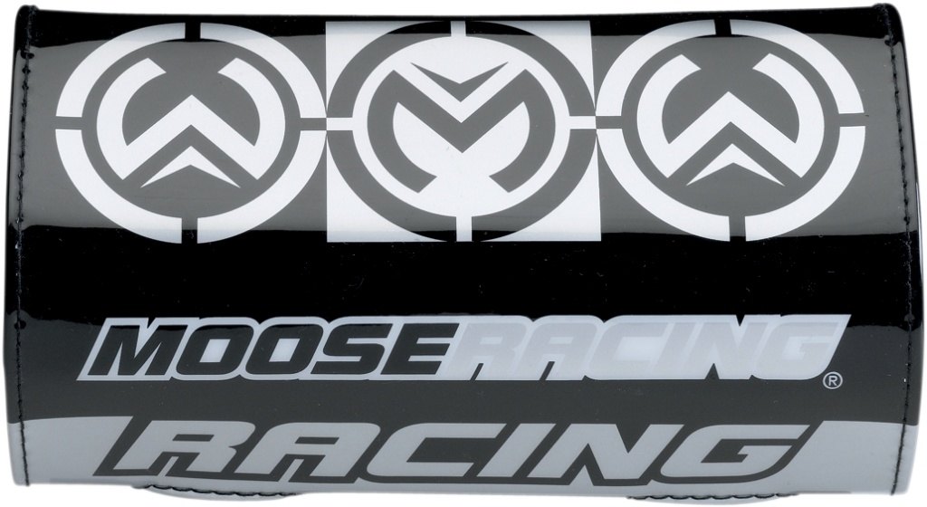MOOSE RACING ムースレーシング Flexシリーズ ハンドルバーlexシリーズ／YZ [0601-1765] ハンドルバー ハンドル