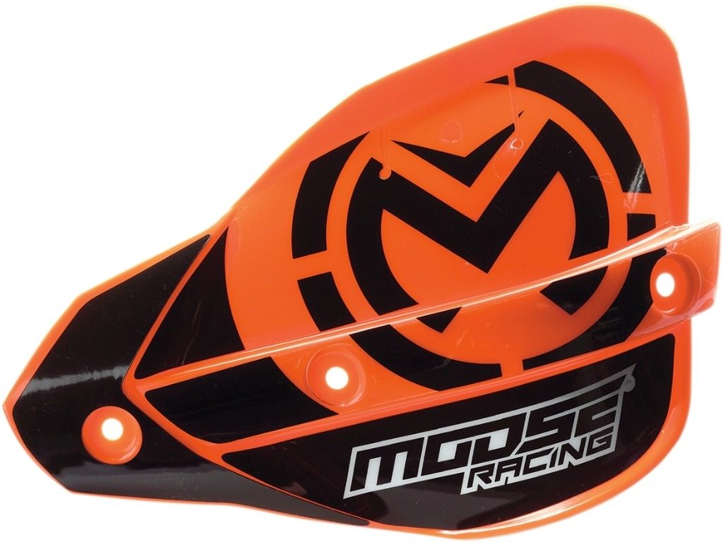 MOOSE RACING ムースレーシング PRObend ハンドガード [0635-1453] ハンドガード・ナックルガード ハンドル周辺パーツ ハンドル