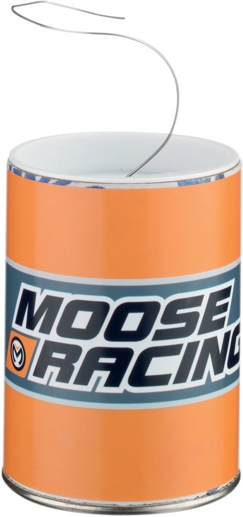 MOOSE RACING ムースレーシング セフティーワイヤー [3850-0210] 配線・コード｜ウェビック　店