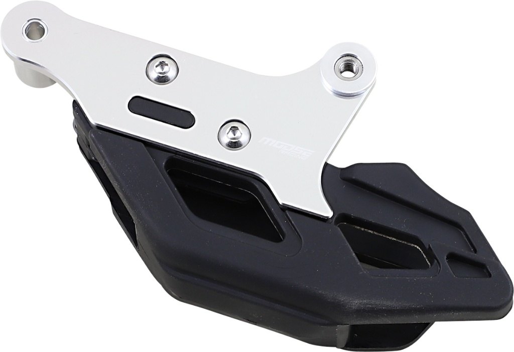 MOOSE RACING ムースレーシング MR-1 チェーンガイド [1231-1061] FC 250 350 450 FE 501 FS FX TC 125 85 TE 150 150i 250i 300 300i TX SX EXC TPI XC-W EXC-F SX-F XC XC-F XCF-W 500 17/14 Freeride F R HUSQVARNA ハスクバーナ KTM 足回り｜ウェビック　店