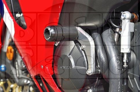 楽天市場】ETCHING FACTORY エッチングファクトリー ラジエターガード