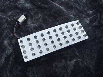 From Neighbor フロムネイバー LEDテールユニット Dio SR HONDA ホンダ テールランプ 灯火類 電装系