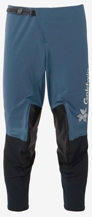 楽天市場】GOLDWIN ゴールドウイン コンペティション パンツ GB13350