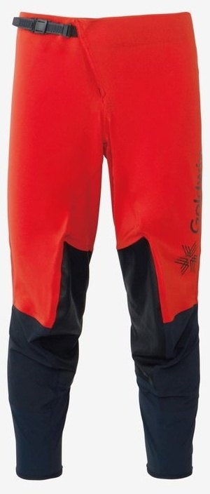 楽天市場】GOLDWIN ゴールドウイン コンペティション パンツ GB13350