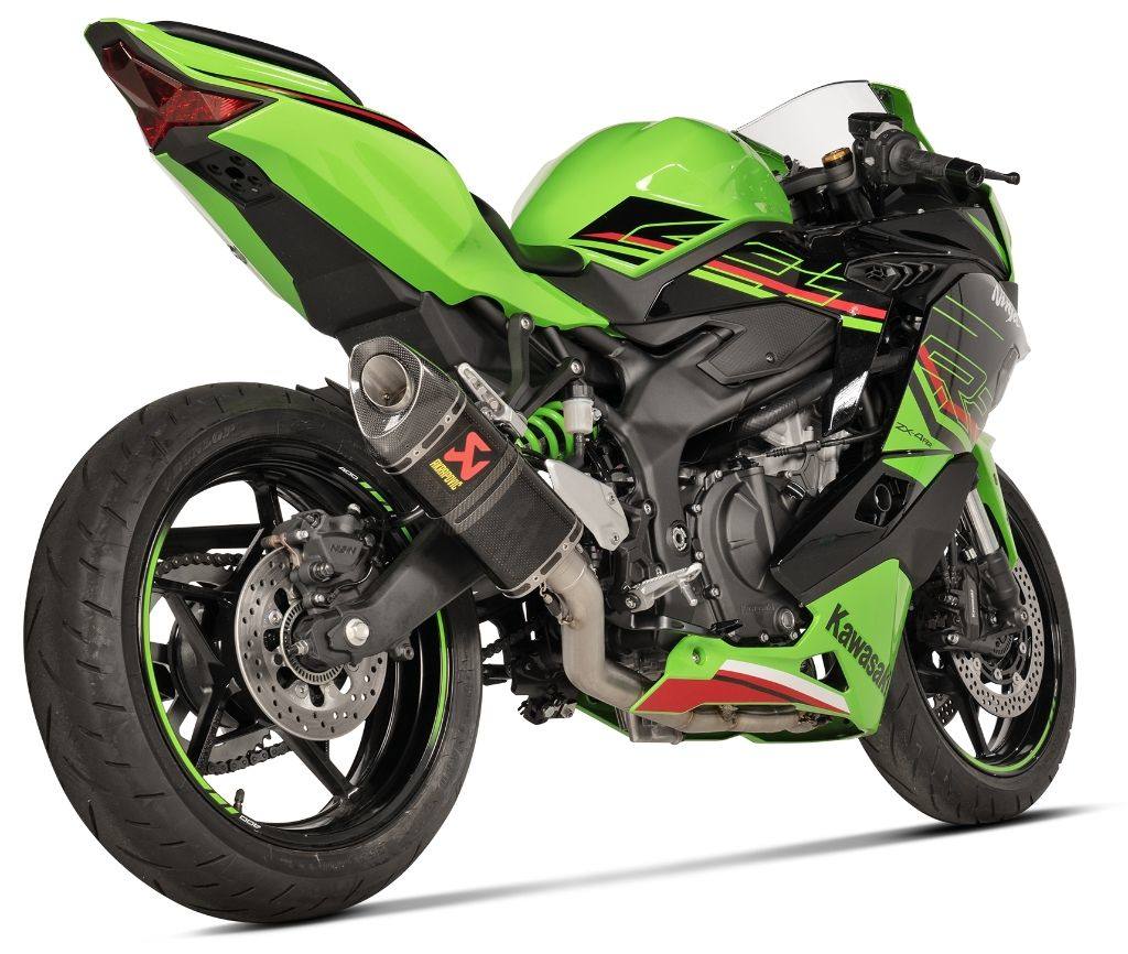 専用まとめ 楽天市場】AKRAPOVIC アクラポビッチ 政府認証マフラー スリップ