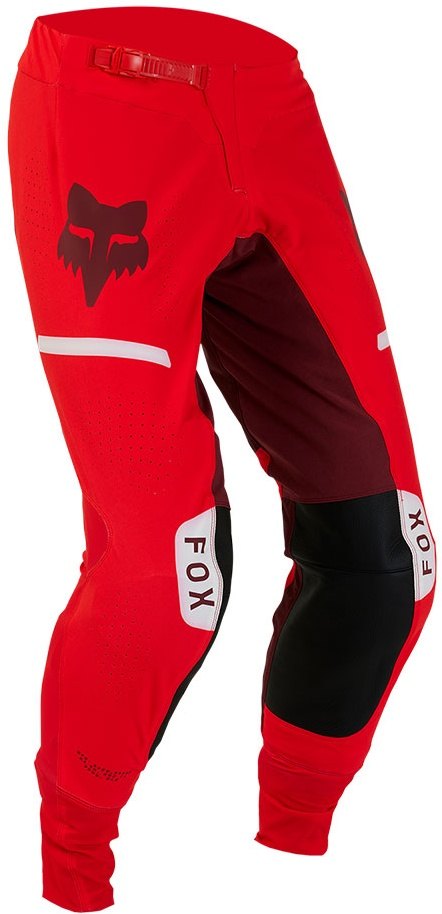 FOX フォックス フレックスエアー パンツ オプティカル オフロードパンツ オフロードバイクウェア アパレル｜ウェビック　店