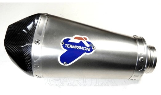 しーそー　TERMIGNONI　テルミニョーニ　マフラー 1185512_2525.jpg