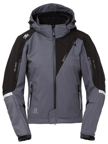 楽天市場】ホンダ(HONDA) プロテクトソフトシェルパーカ 3Lサイズ 2025