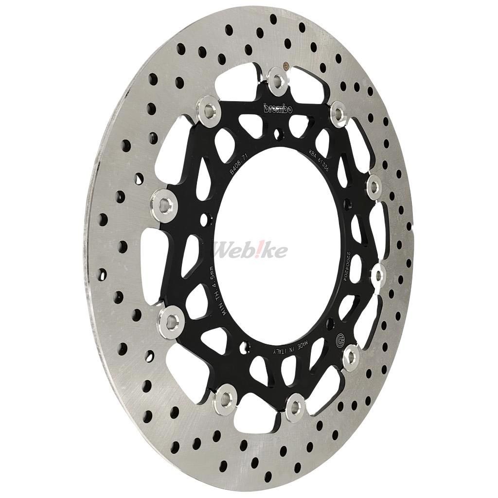 Brembo SERIE ORO V MAX MT 10 MT 10 brembo-serie-oro-v-max-mt-10-mt-10