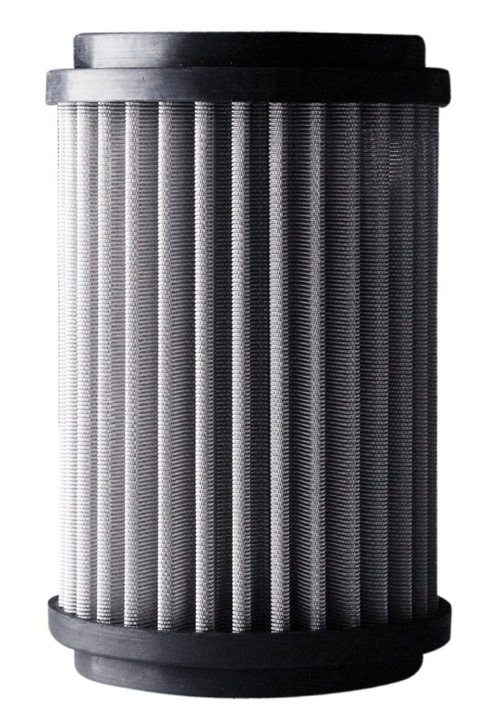 Hurricane Racing ハリケーンレーシング Mesh Air Filter Monster 821 DUCATI ドゥカティ エアクリーナー・エアクリーナーエレメント 吸気関連 エンジン Material:Stainless steel Air Filter|ウェビック 店