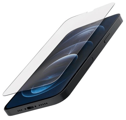 QUAD LOCK iPhone 15 Pro マグケース & プロテクター iPhone 15 Pro スマホケース MAG対応｜クアッドロック