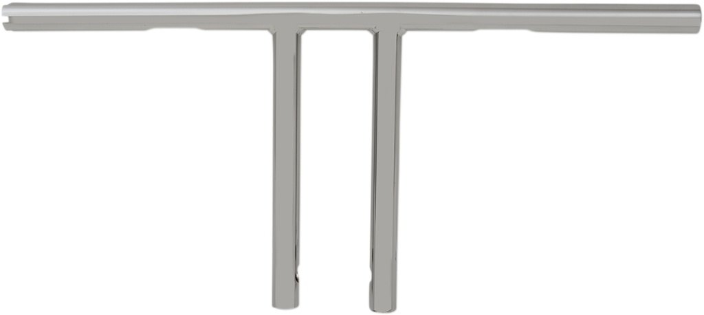 Drag Specialties ドラッグスペシャリティーズ 1' T-Bar［0601-4221］ ハンドルバー ハンドル